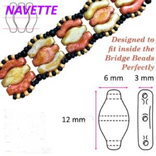 Navette